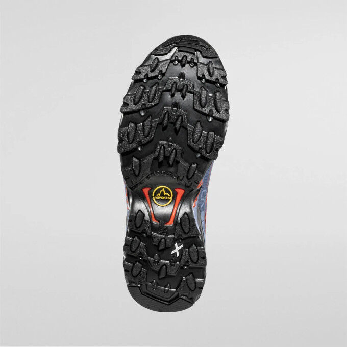 La Sportiva ULTRA RAPTOR II WOMAN GTX trail shoes