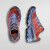 Chaussures de trail La Sportiva ULTRA RAPTOR II WOMAN GTX
