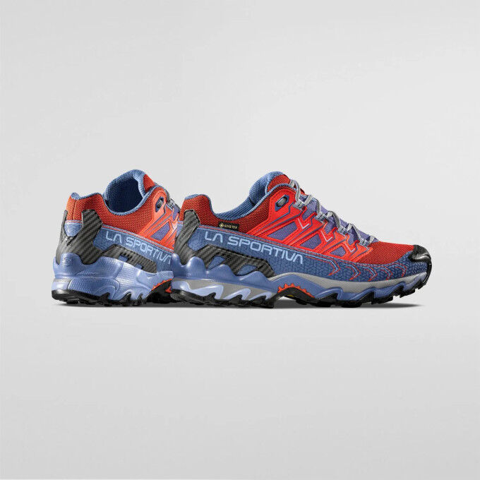 La Sportiva ULTRA RAPTOR II WOMAN GTX trail shoes