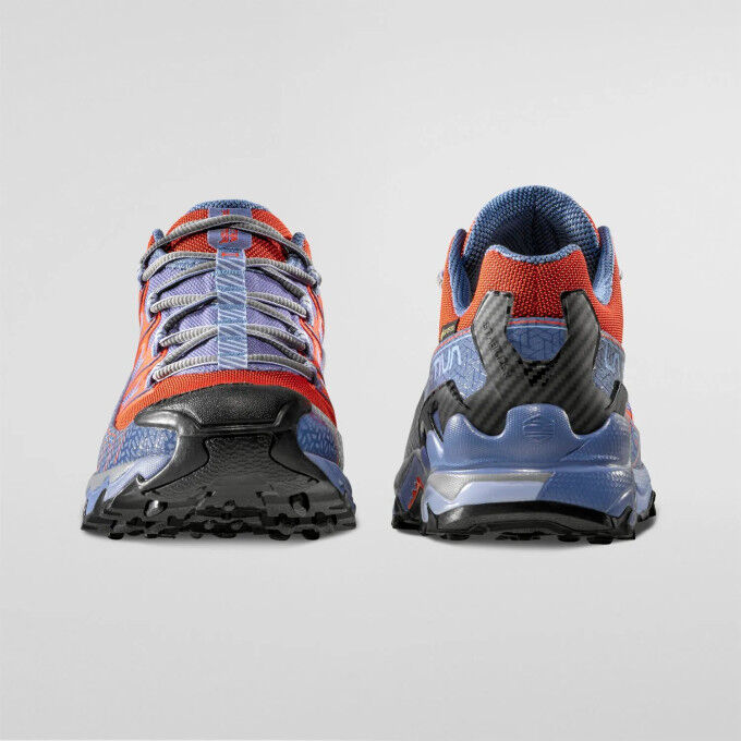 La Sportiva ULTRA RAPTOR II WOMAN GTX trail shoes