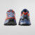 Chaussures de trail La Sportiva ULTRA RAPTOR II WOMAN GTX