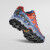 La Sportiva ULTRA RAPTOR II WOMAN GTX trail shoes