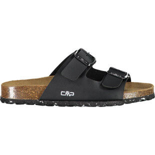 ECO THALITHA WMN SLIPPER