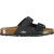 ECO THALITHA WMN SLIPPER