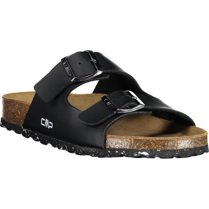 ECO THALITHA WMN SLIPPER