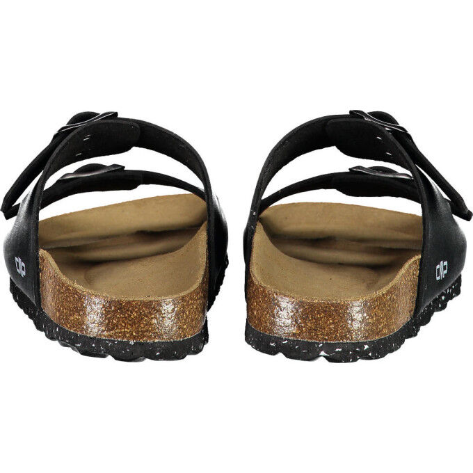 ECO THALITHA WMN SLIPPER