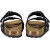 ECO THALITHA WMN SLIPPER