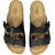 ECO THALITHA WMN SLIPPER