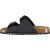 ECO THALITHA WMN SLIPPER