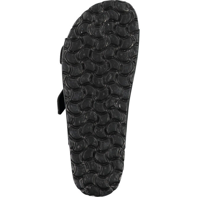 ECO THALITHA WMN SLIPPER