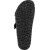 ECO THALITHA WMN SLIPPER