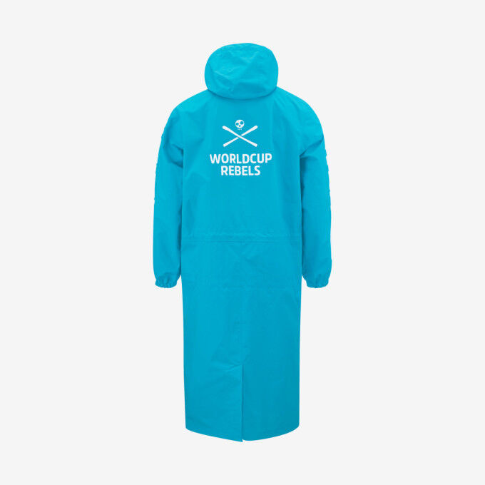 Head RACE RAIN COAT for men Head RACE RAIN COAT for men
