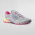 La Sportiva BUSHIDO III Zapatilla trail/running para mujer