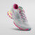 Chaussures de trail/running La Sportiva BUSHIDO III Moon/Springtime