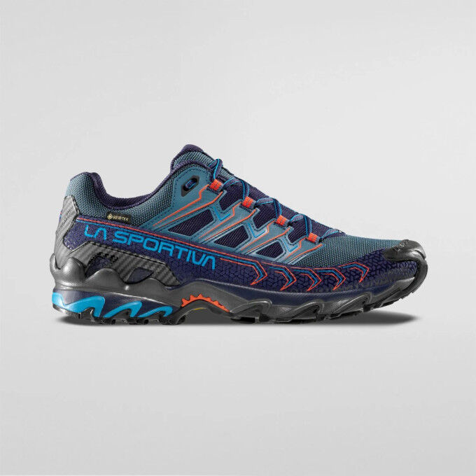 La Sportiva ULTRA RAPTOR II GTX Unisex botas de montaña