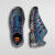 Chaussures de randonnée La Sportiva ULTRA RAPTOR II GTX Deep Sea/Hurricane