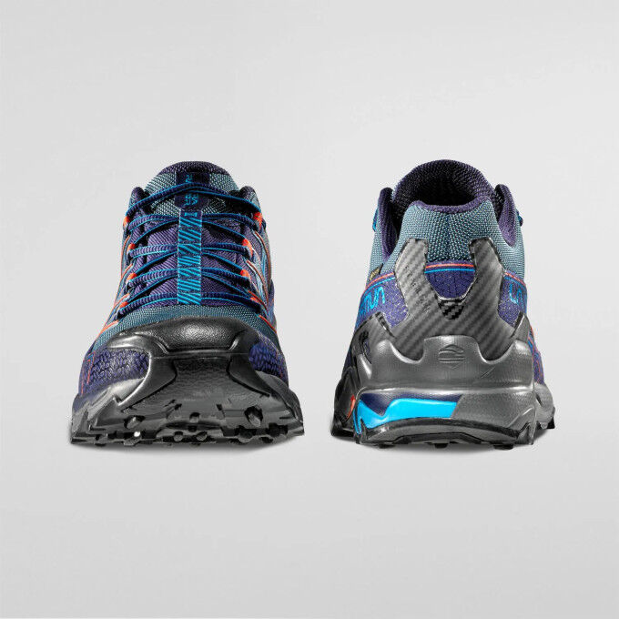 La Sportiva ULTRA RAPTOR II GTX Unisex botas de montaña