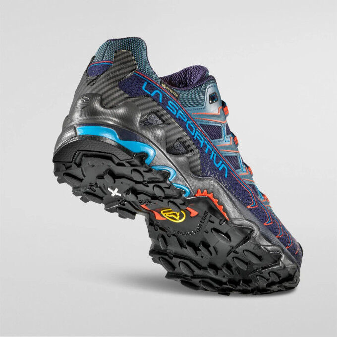 La Sportiva ULTRA RAPTOR II GTX Unisex botas de montaña