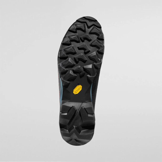 AEQUILIBRIUM HIKE WOMAN GTX