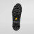 AEQUILIBRIUM HIKE WOMAN GTX