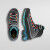 AEQUILIBRIUM HIKE WOMAN GTX
