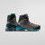 AEQUILIBRIUM HIKE WOMAN GTX