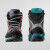AEQUILIBRIUM HIKE WOMAN GTX
