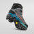 AEQUILIBRIUM HIKE WOMAN GTX