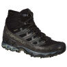 BLACK/CLAY