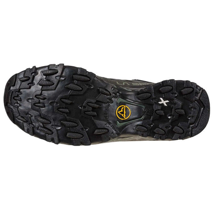 La Sportiva ULTRA RAPTOR II MID WIDE GTX hiking boots