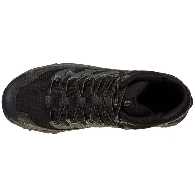La Sportiva ULTRA RAPTOR II MID WIDE GTX hiking boots