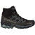 La Sportiva ULTRA RAPTOR II MID WIDE GTX hiking boots
