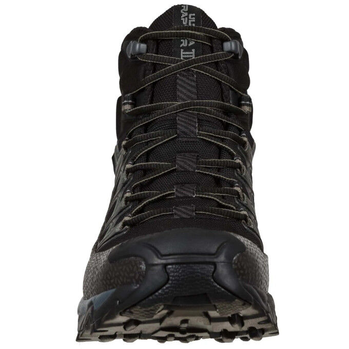ULTRA RAPTOR II MID WIDE GTX