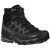 Chaussures de randonnée La Sportiva ULTRA RAPTOR II MID WIDE GTX