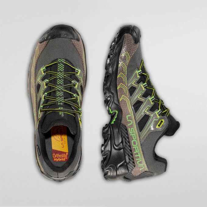 La sportiva flash on sale