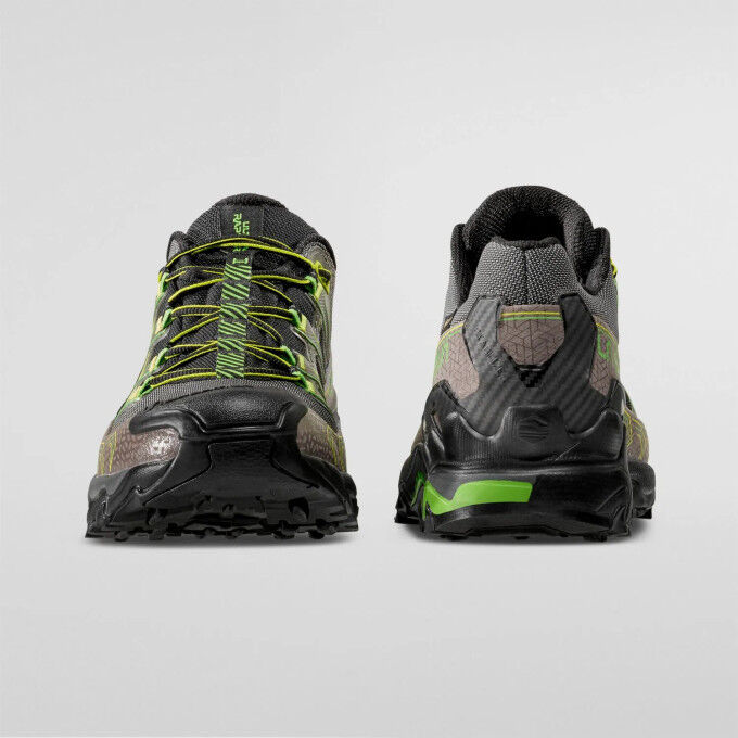La Sportiva ULTRA RAPTOR II GTX Men display picture 1