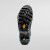 Chaussures de randonnée La Sportiva AEQUILIBRIUM ST WOMAN GTX