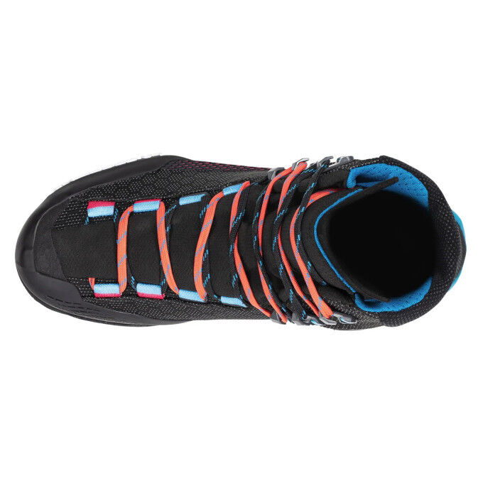Chaussures de randonnée La Sportiva AEQUILIBRIUM ST WOMAN GTX