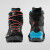 Chaussures de randonnée La Sportiva AEQUILIBRIUM ST WOMAN GTX
