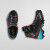 AEQUILIBRIUM ST WOMAN GTX