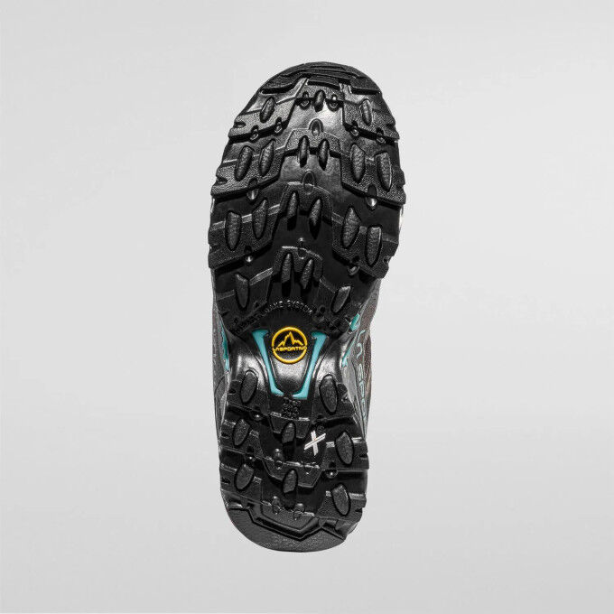 ULTRA RAPTOR II MID WOMEN GTX