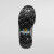 ULTRA RAPTOR II MID WOMEN GTX