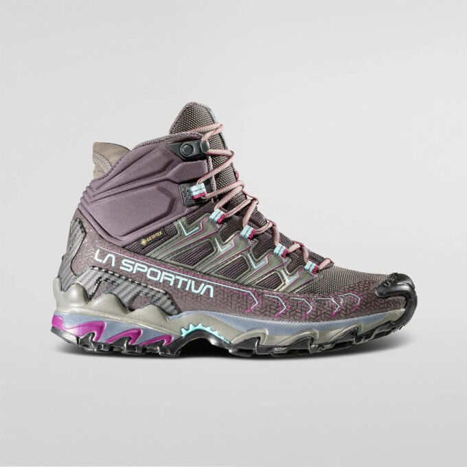 ULTRA RAPTOR II MID WOMEN GTX