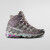 ULTRA RAPTOR II MID WOMEN GTX