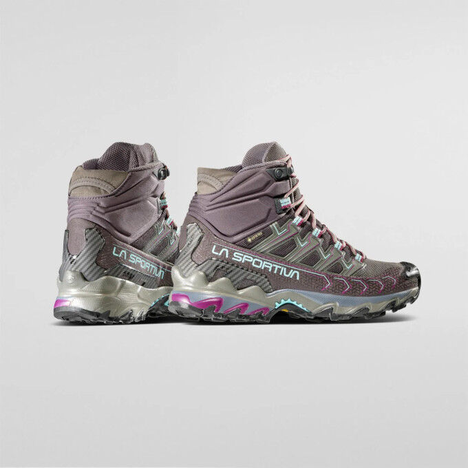 ULTRA RAPTOR II MID WOMEN GTX