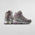 ULTRA RAPTOR II MID WOMEN GTX