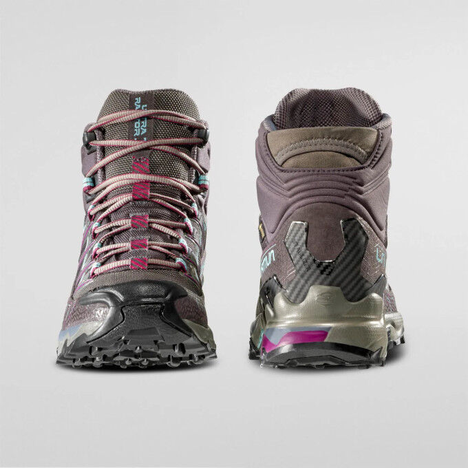 ULTRA RAPTOR II MID WOMEN GTX