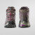 ULTRA RAPTOR II MID WOMEN GTX