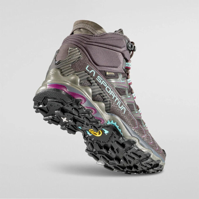 ULTRA RAPTOR II MID WOMEN GTX