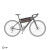Ortlieb FRAME-PACK TOPTUBE Negro Mate Bolsa para cuadro de 4 Litros